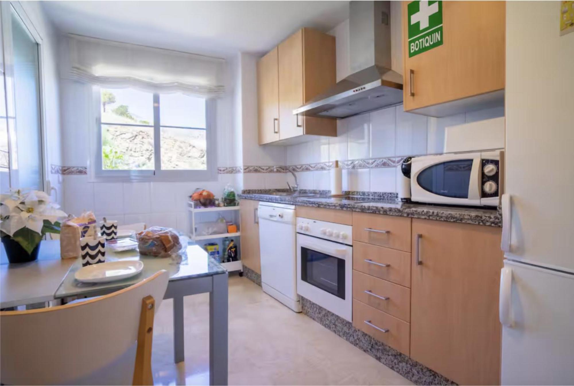 Appartement Cyv - W A Pool, Close To The